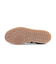 JI1350　SAMBAE W　CORE/FTWR/GOLD　682819-0001