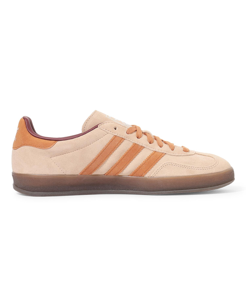 【adidas】 アディダス GAZELLE INDOOR CRAF/SHAD/WARM 国内発送 adidas】 アディダス GAZELLE INDOOR CRAF/SHAD/WARM 国内発送