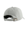 LAH00151TAG　U NB by '47 Clean Up cap　TAG　692890-0001