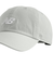 LAH00151TAG　U NB by '47 Clean Up cap　TAG　692890-0001