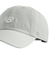 LAH00151TAG　U NB by '47 Clean Up cap　TAG　692890-0001