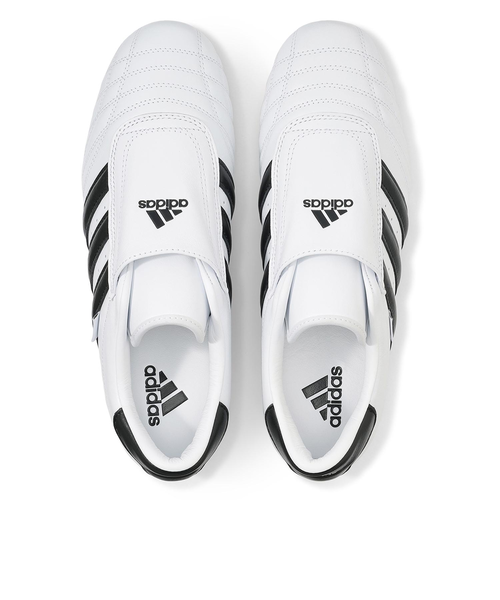 【adidas】　ATP トリコロール　M adidas】 ATP トリコロール M 楽天市場】アディダス ZX（ヒール