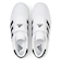 JQ4774　adidas TAEKWONDO W　FTWR/CORE/GUM3　682924-0001