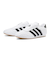 JQ4774　adidas TAEKWONDO W　FTWR/CORE/GUM3　682924-0001