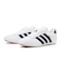 JQ4774　adidas TAEKWONDO W　FTWR/CORE/GUM3　682924-0001