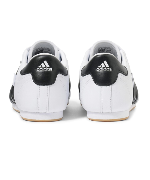 JQ4774 adidas TAEKWONDO W FTWR/CORE/GUM3 682924-0001