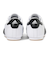 JQ4774　adidas TAEKWONDO W　FTWR/CORE/GUM3　682924-0001