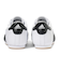 JQ4774　adidas TAEKWONDO W　FTWR/CORE/GUM3　682924-0001