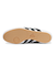 JQ4774　adidas TAEKWONDO W　FTWR/CORE/GUM3　682924-0001