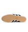 JQ4774　adidas TAEKWONDO W　FTWR/CORE/GUM3　682924-0001