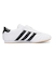 JQ4774　adidas TAEKWONDO W　FTWR/CORE/GUM3　682924-0001