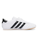 JQ4774　adidas TAEKWONDO W　FTWR/CORE/GUM3　682924-0001