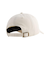 LAH00151LIN　U NB by '47 Clean Up cap　LIN　692887-0001