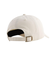 LAH00151LIN　U NB by '47 Clean Up cap　LIN　692887-0001