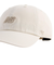 LAH00151LIN　U NB by '47 Clean Up cap　LIN　692887-0001