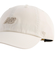 LAH00151LIN　U NB by '47 Clean Up cap　LIN　692887-0001