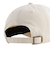 LAH00151LIN　U NB by '47 Clean Up cap　LIN　692887-0001