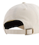 LAH00151LIN　U NB by '47 Clean Up cap　LIN　692887-0001