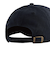 LAH00151BK　U NB by '47 Clean Up cap　BK　692886-0001