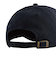 LAH00151BK　U NB by '47 Clean Up cap　BK　692886-0001