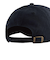 LAH00151BK　U NB by '47 Clean Up cap　BK　692886-0001