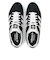 JI0183　TOKYO W　CORE/FTWR/GUM3　689794-0001