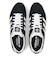 JI0183　TOKYO W　CORE/FTWR/GUM3　689794-0001