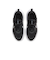 KHM4400　17-22COSMIC RUNNER (PSV)　003BLK/WHT　690790-0002