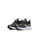 KHM4400　17-22COSMIC RUNNER (PSV)　003BLK/WHT　690790-0002