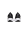 KHM4400　17-22COSMIC RUNNER (PSV)　003BLK/WHT　690790-0002