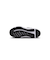 KHM4400　17-22COSMIC RUNNER (PSV)　003BLK/WHT　690790-0002