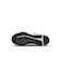 KHM4400　17-22COSMIC RUNNER (PSV)　003BLK/WHT　690790-0002