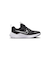 KHM4400　17-22COSMIC RUNNER (PSV)　003BLK/WHT　690790-0002
