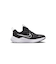 KHM4400　17-22COSMIC RUNNER (PSV)　003BLK/WHT　690790-0002