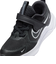KHM4400　17-22COSMIC RUNNER (PSV)　003BLK/WHT　690790-0002