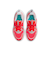 KHM4400　17-22COSMIC RUNNER (PSV)　600BRTCRM/DSTCA　690790-0003