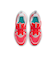 KHM4400　17-22COSMIC RUNNER (PSV)　600BRTCRM/DSTCA　690790-0003