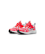 KHM4400　17-22COSMIC RUNNER (PSV)　600BRTCRM/DSTCA　690790-0003