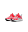KHM4400　17-22COSMIC RUNNER (PSV)　600BRTCRM/DSTCA　690790-0003