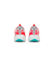 KHM4400　17-22COSMIC RUNNER (PSV)　600BRTCRM/DSTCA　690790-0003
