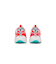 KHM4400　17-22COSMIC RUNNER (PSV)　600BRTCRM/DSTCA　690790-0003