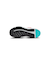 KHM4400　17-22COSMIC RUNNER (PSV)　600BRTCRM/DSTCA　690790-0003