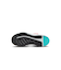 KHM4400　17-22COSMIC RUNNER (PSV)　600BRTCRM/DSTCA　690790-0003
