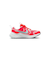 KHM4400　17-22COSMIC RUNNER (PSV)　600BRTCRM/DSTCA　690790-0003