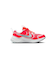 KHM4400　17-22COSMIC RUNNER (PSV)　600BRTCRM/DSTCA　690790-0003