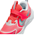 KHM4400　17-22COSMIC RUNNER (PSV)　600BRTCRM/DSTCA　690790-0003