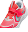 KHM4400　17-22COSMIC RUNNER (PSV)　600BRTCRM/DSTCA　690790-0003