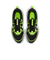 KHM4402　22.5-25(H)COSMIC RUNNER (GS)　005BLK/WLFGRY　690791-0004