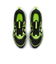 KHM4402　22.5-25(H)COSMIC RUNNER (GS)　005BLK/WLFGRY　690791-0004