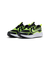 KHM4402　22.5-25(H)COSMIC RUNNER (GS)　005BLK/WLFGRY　690791-0004